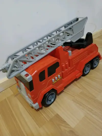 Torre de vigilancia Paw Patrol - miniatura 3