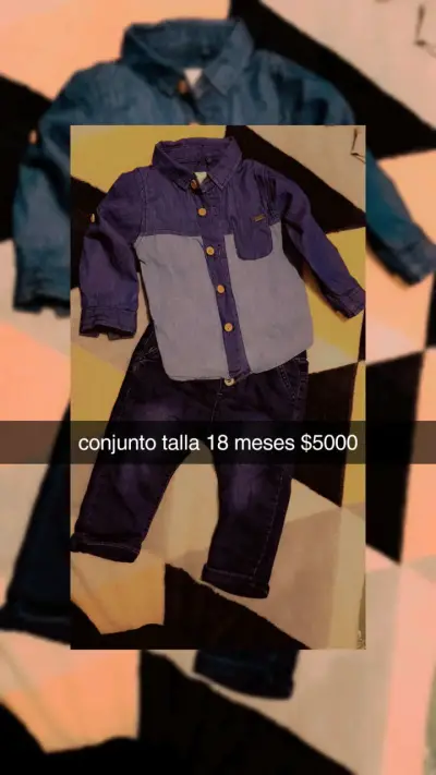 Botas de agua para niños - miniatura 3