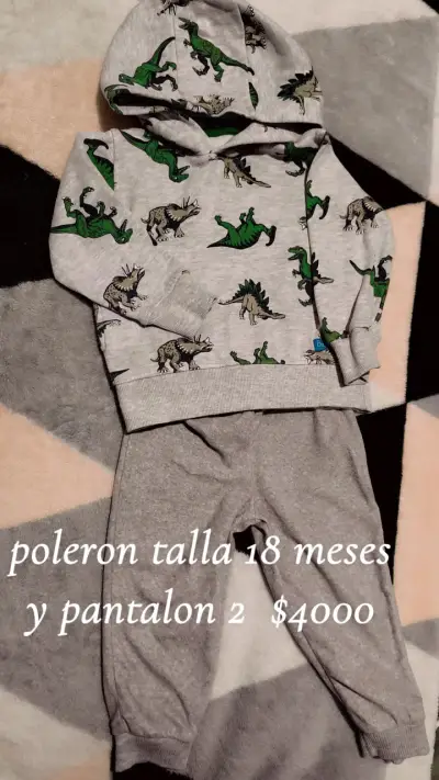Botas de agua para niños - miniatura 4