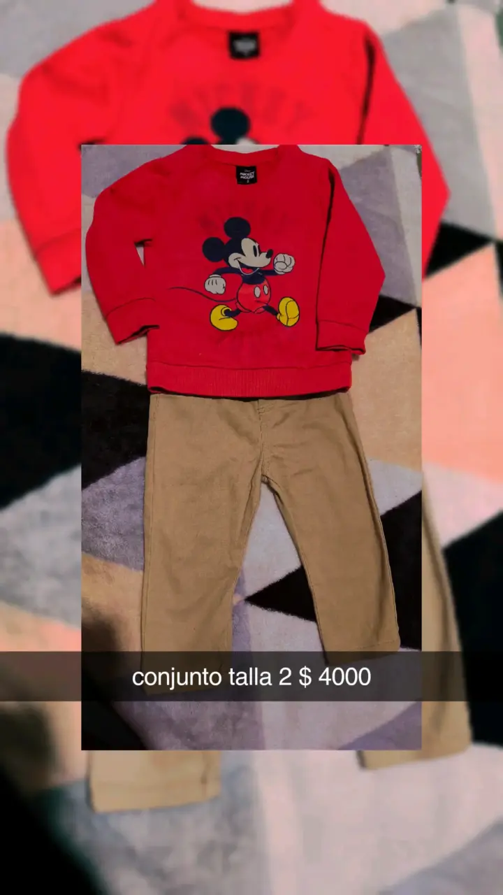 Botas de agua para niños - 5