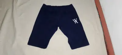 Pantalones de niño oscuros - miniatura 2
