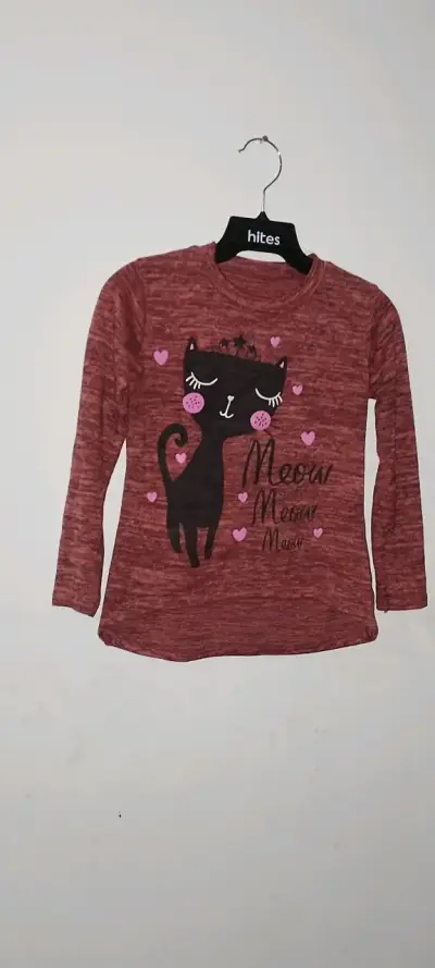 Chaqueta de mezclilla con parches - miniatura 5