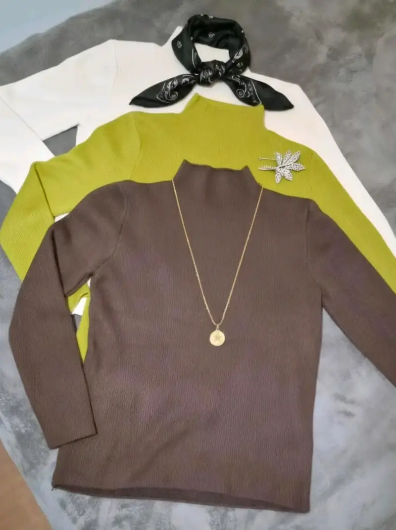 KYM Boutique Studio - 5