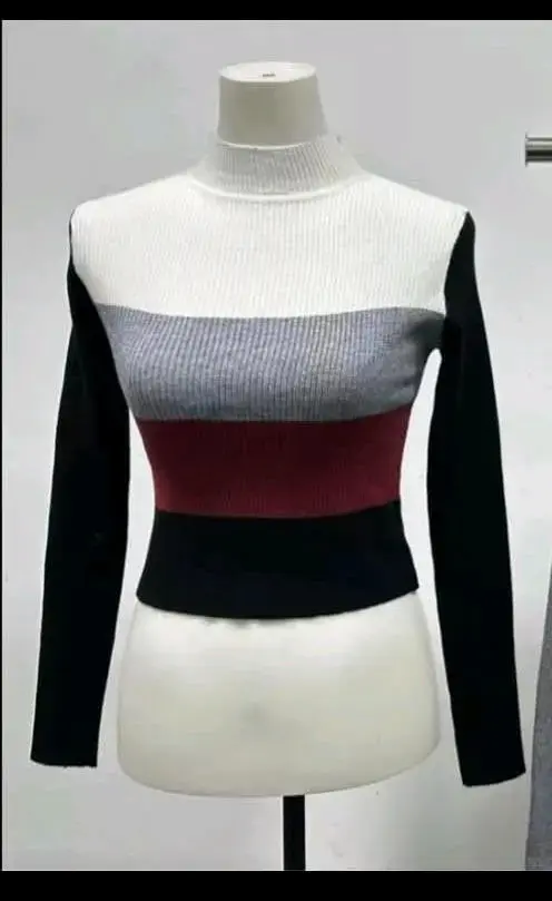 KYM Boutique Studio - 6