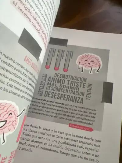 Libro A 4.270 KM - miniatura 4