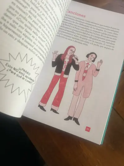 Libro A 4.270 KM - miniatura 5