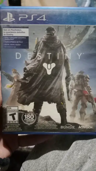 Playstation 4. - 1 terabyte - miniatura 3