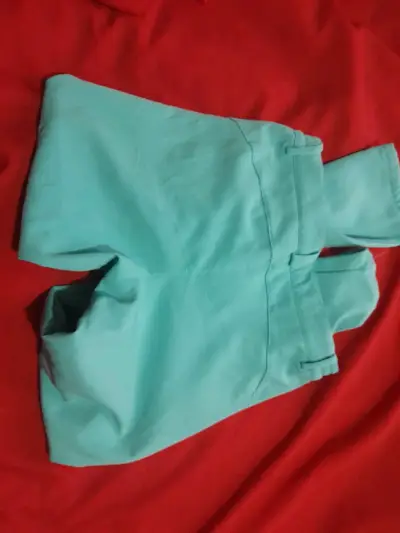 Pantalones de invierno y calzas talla S - miniatura 2