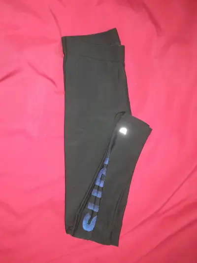 Pantalones de invierno y calzas talla S - miniatura 5