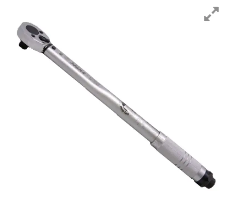 Llave de torque Hans 4171NF - 2