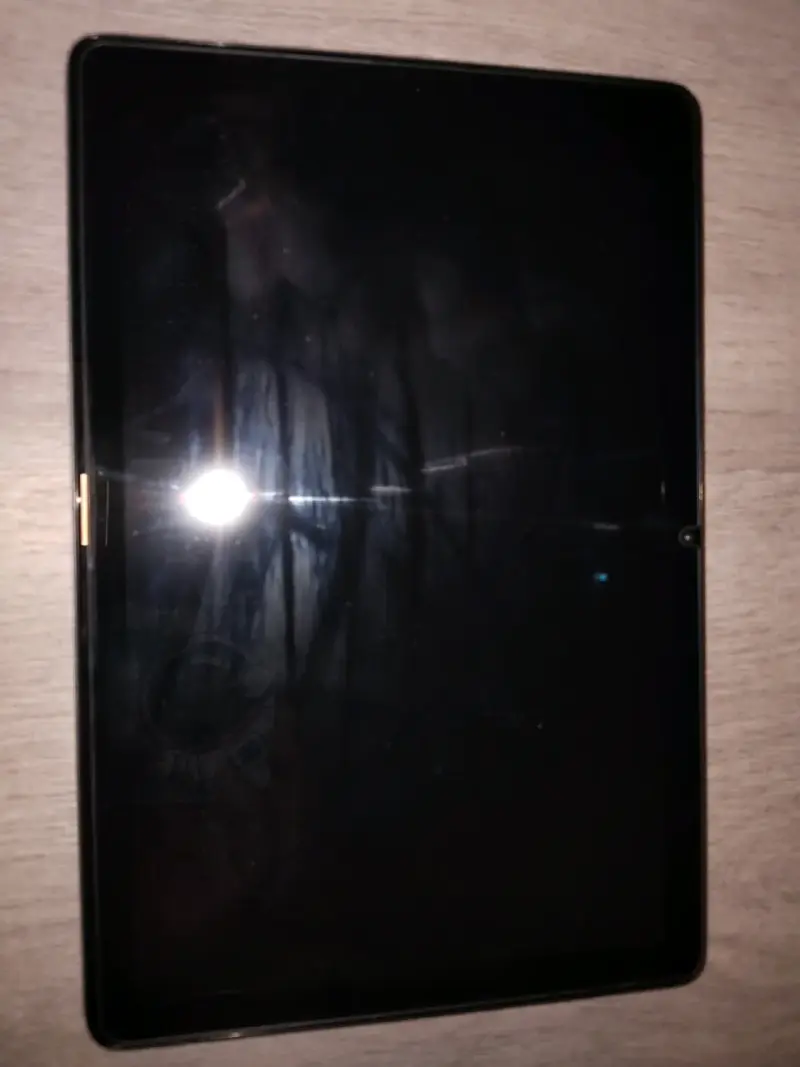 Tablet - 2