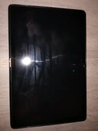 Tablet - miniatura 2