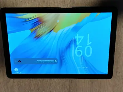 Tablet - miniatura 3