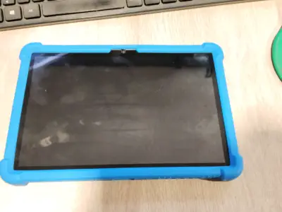 Tablet - miniatura 5