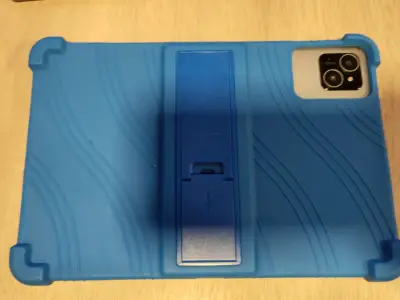 Tablet - miniatura 6