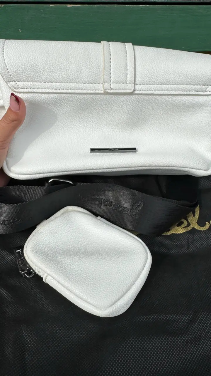 Cartera Gacel NUEVA - 5