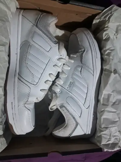 Zapatillas dvs enduro 125 - miniatura 1