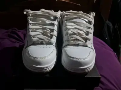 Zapatillas dvs enduro 125 - miniatura 2