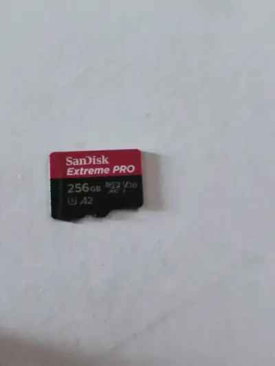 Cámara de acción SJCAM S11 - miniatura 5