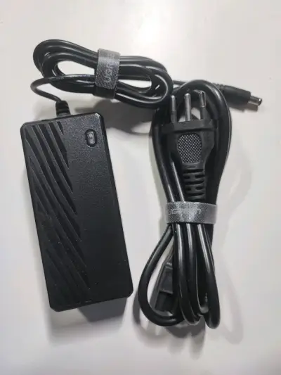 Pedalera multiefectos Mooer GE1000 - miniatura 4