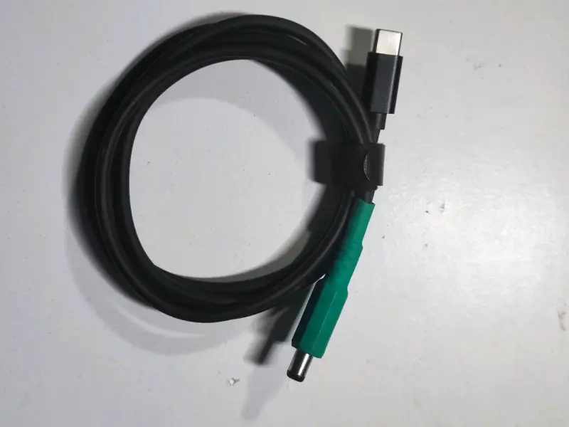 Pedalera multiefectos Mooer GE1000 - 5