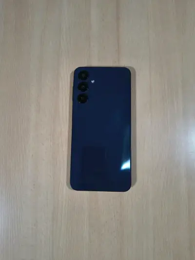Samsung Galaxy A16 5G nuevo - miniatura 4