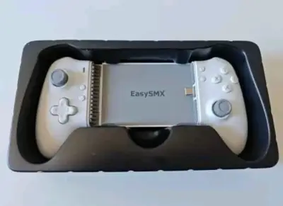 Control EasySMX USB c Android e Ios - miniatura 2