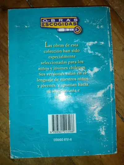 Libro El hombre de la rosa - miniatura 2