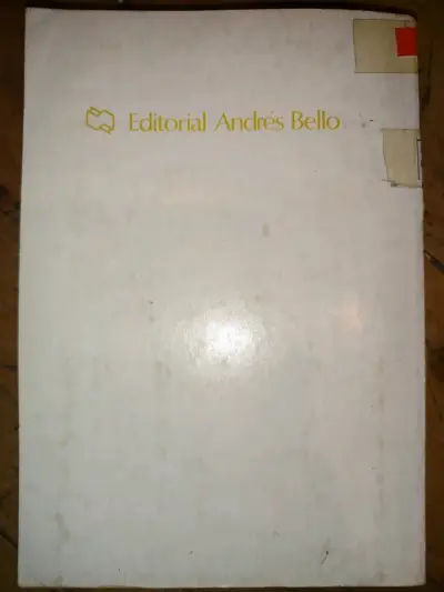 Libro Don Casmurro - Machado de Assis - miniatura 2