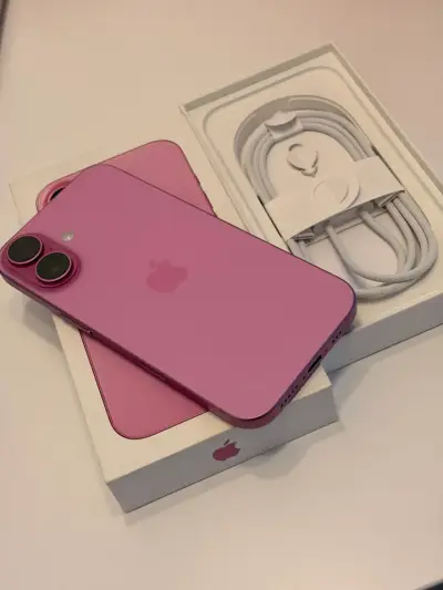 iphone 16 - miniatura 1