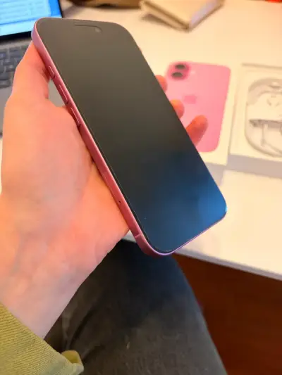 iphone 16 - miniatura 2
