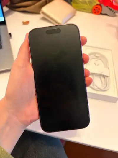 iphone 16 - miniatura 6
