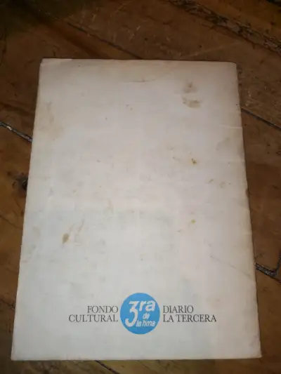 Libro Hernán Cortés Tomo 13 - miniatura 2