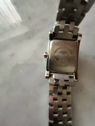 Reloj mujer longines dolce vita - miniatura 3