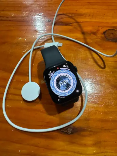 Apple Watch Series 8 - miniatura 5