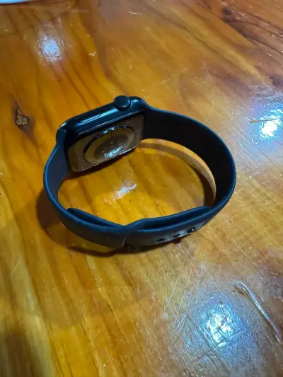 Apple Watch Series 8 - miniatura 6