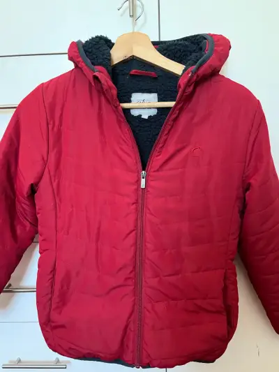 Parkas de marcas niño - miniatura 3