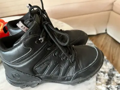Zapatillas de marca nino - miniatura 2