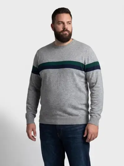 Sweater damas y caballeros - miniatura 2