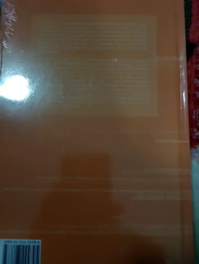 Libro El estilo McDonald's nuevo - miniatura 2