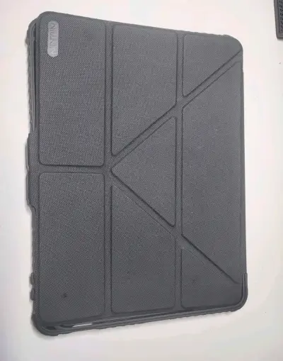 Funda para tablet Xiaomi pad 7/7pro Nilkin - miniatura 1
