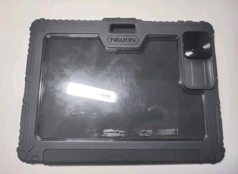 Funda para tablet Xiaomi pad 7/7pro Nilkin - 2