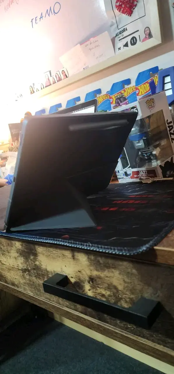 Samsung Galaxy Tab A7 Lite - 2
