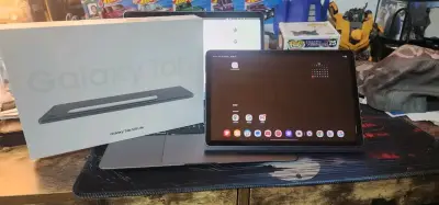 Samsung Galaxy Tab A7 Lite - miniatura 3
