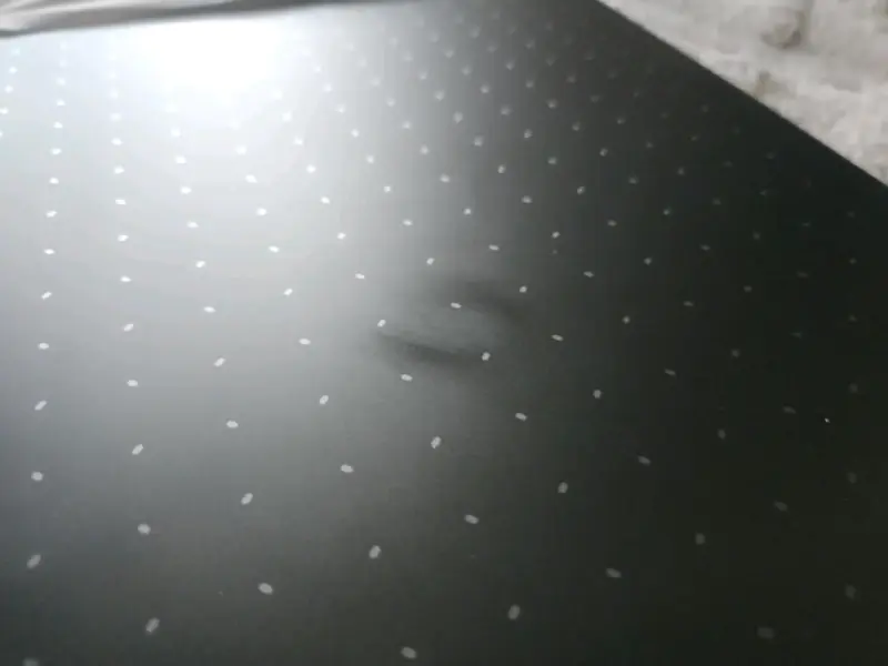 Tableta Digital Huion Inspiroy RTP-700 - 2