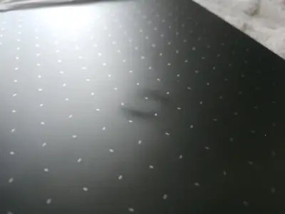 Tableta Digital Huion Inspiroy RTP-700 - miniatura 2