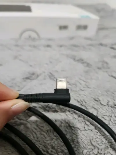 Tableta Digital Huion Inspiroy RTP-700 - miniatura 4