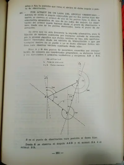 Manual de Hidrografía Volumen I - miniatura 2