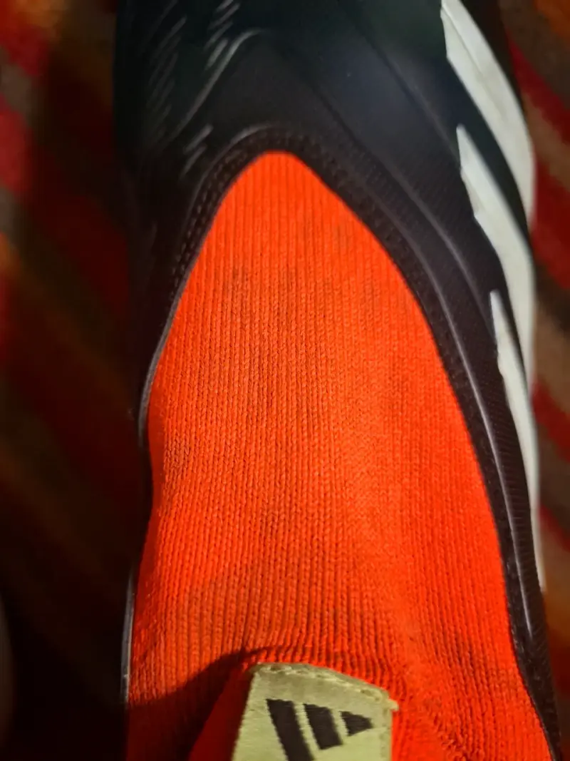 Zapatillas deportivas Adidas Predator - 3
