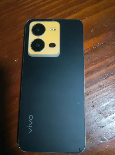 Smartphone Vivo V25 128GB - miniatura 2